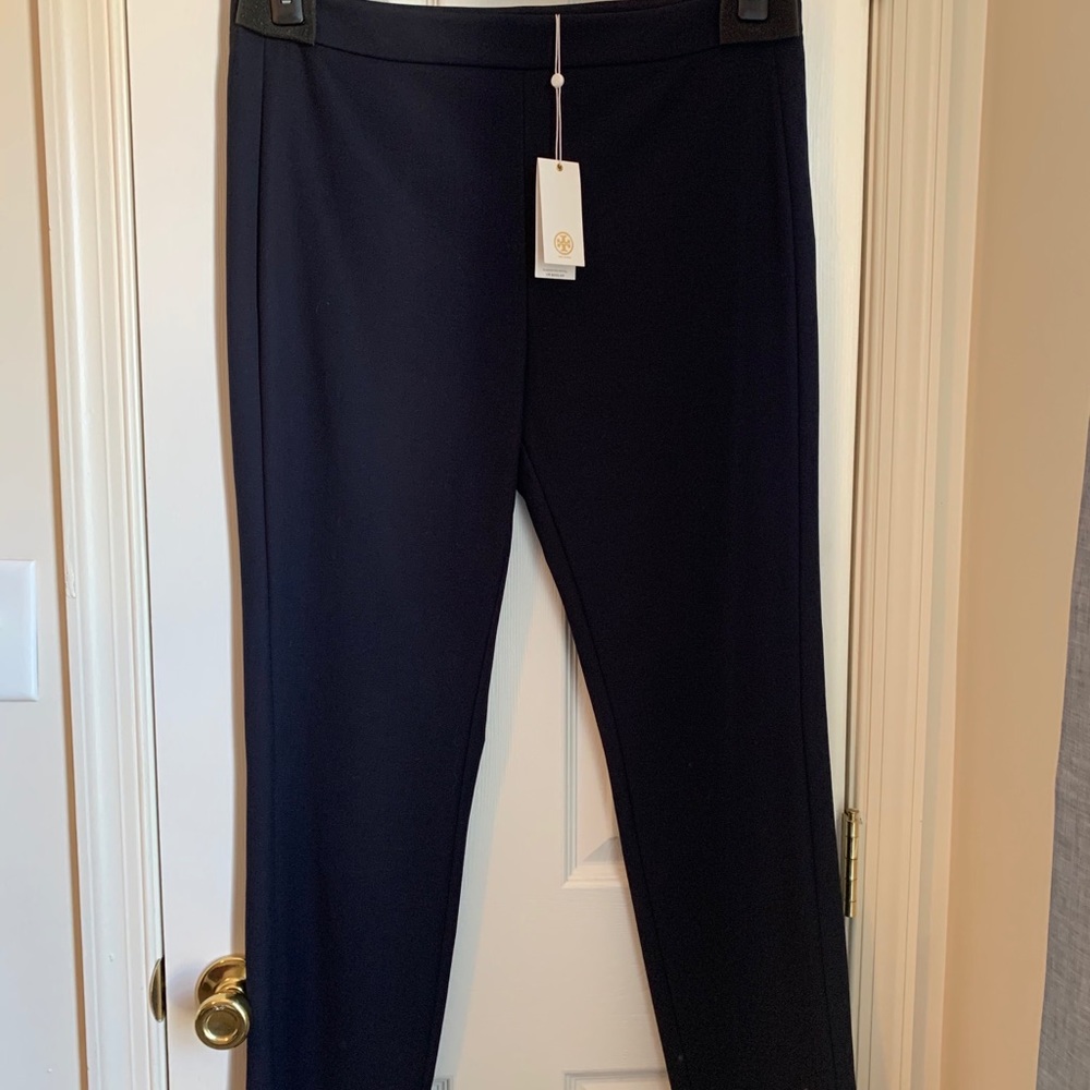 Tory Burch